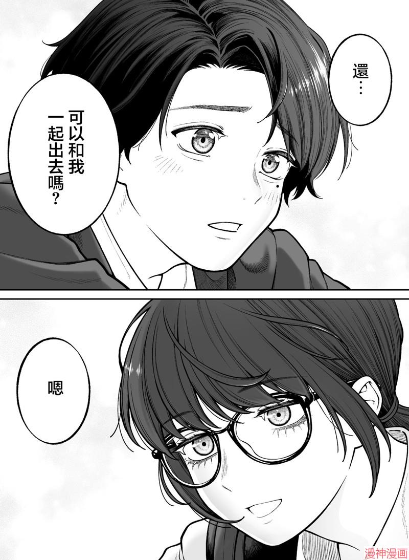 第35话0