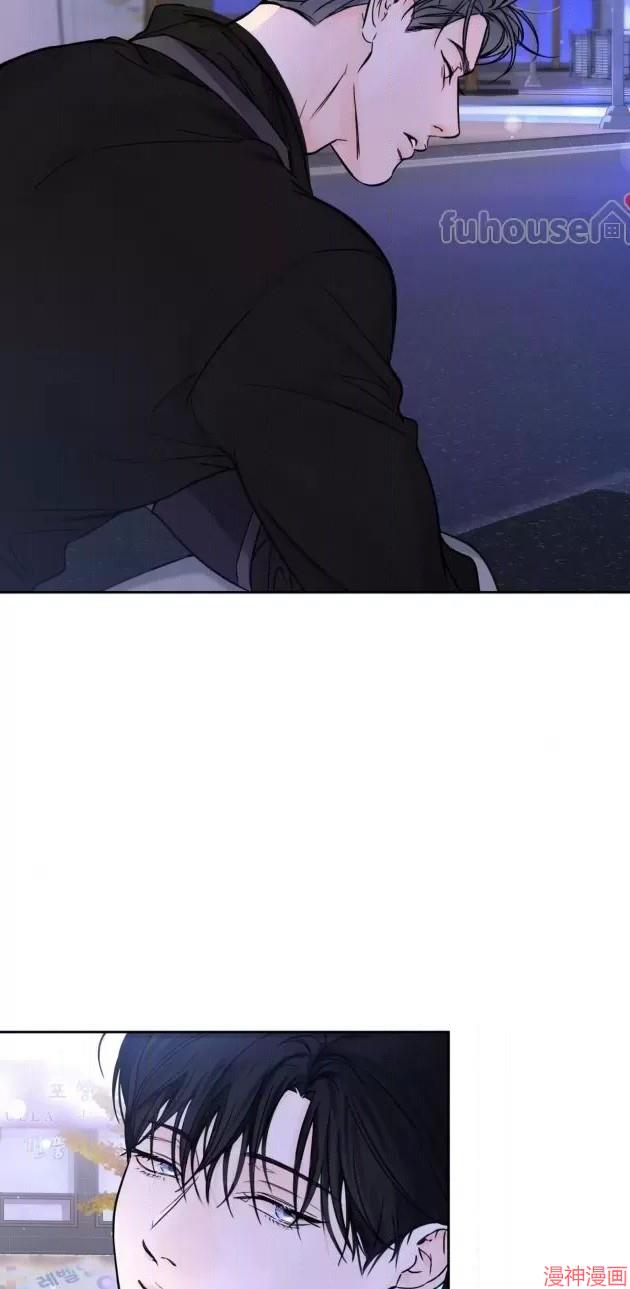 第二季第04话1