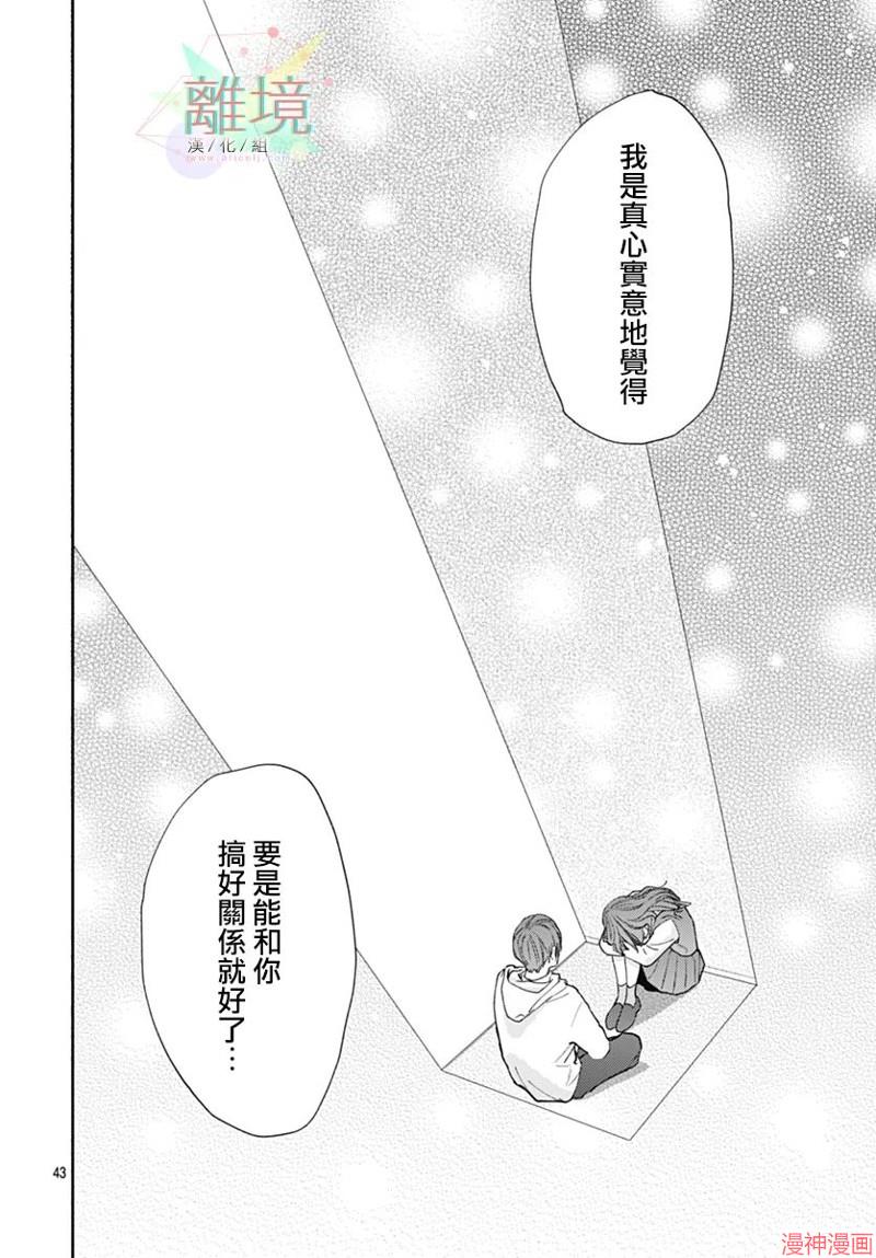 第01话0