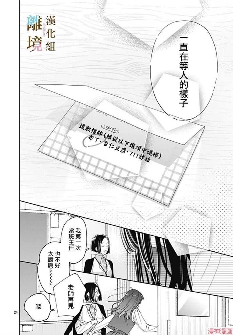 第02话3