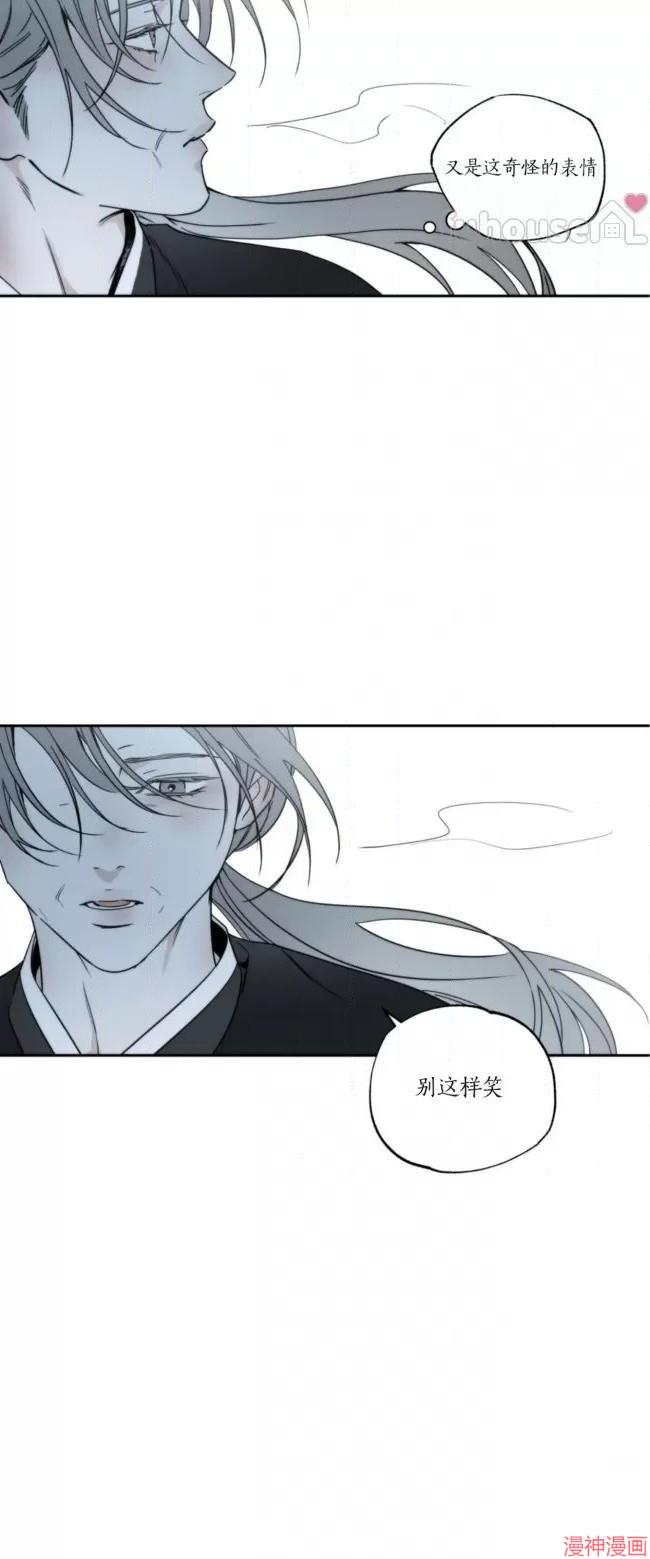 第72话1