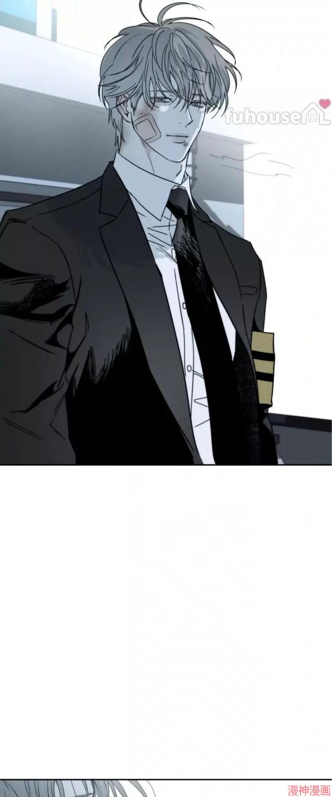 第72话0