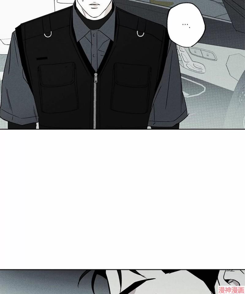 第37话 季1完3
