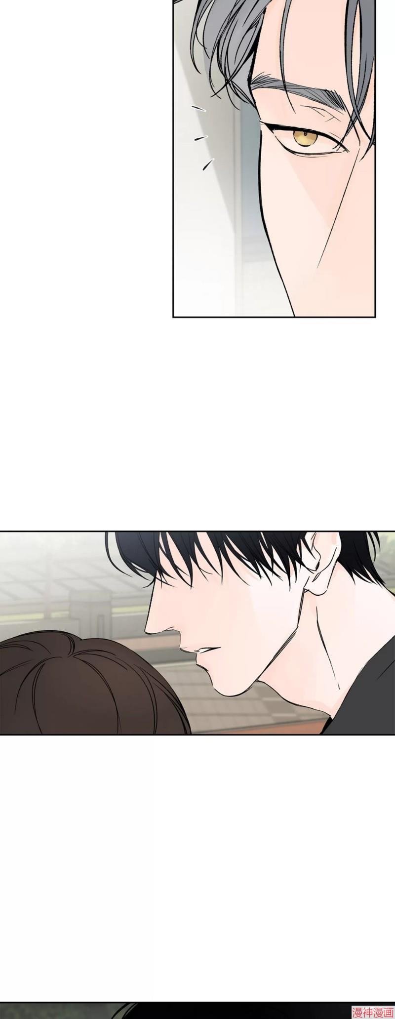 第03话1