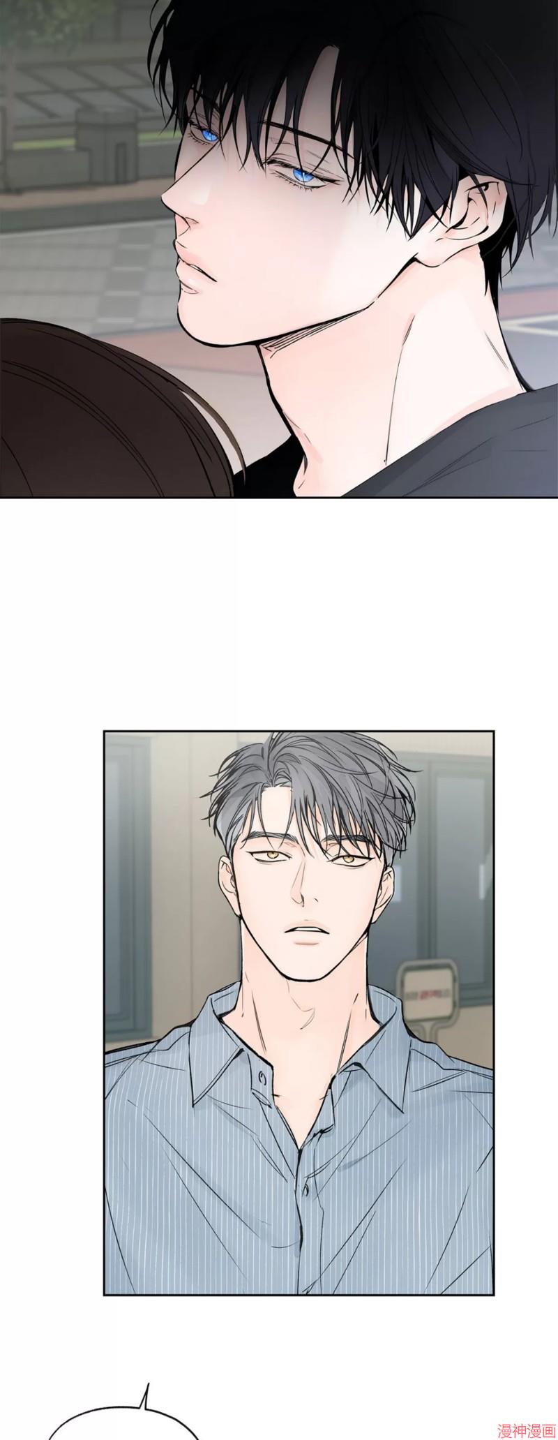 第03话2