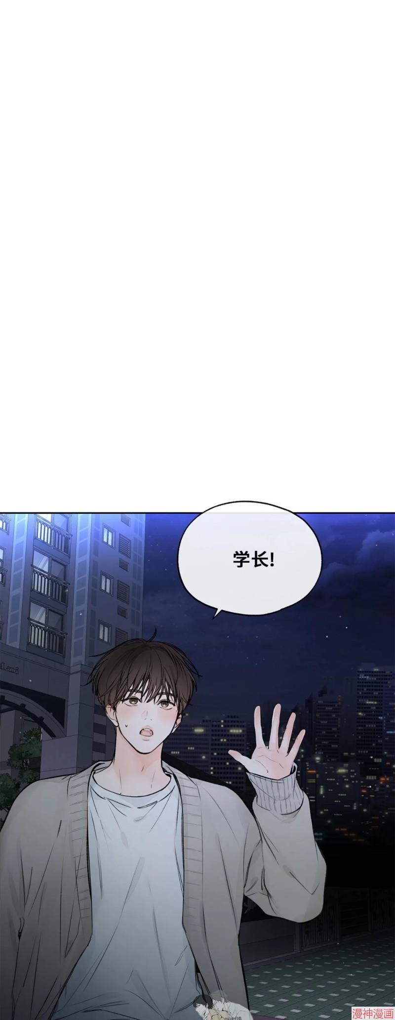 第04话0