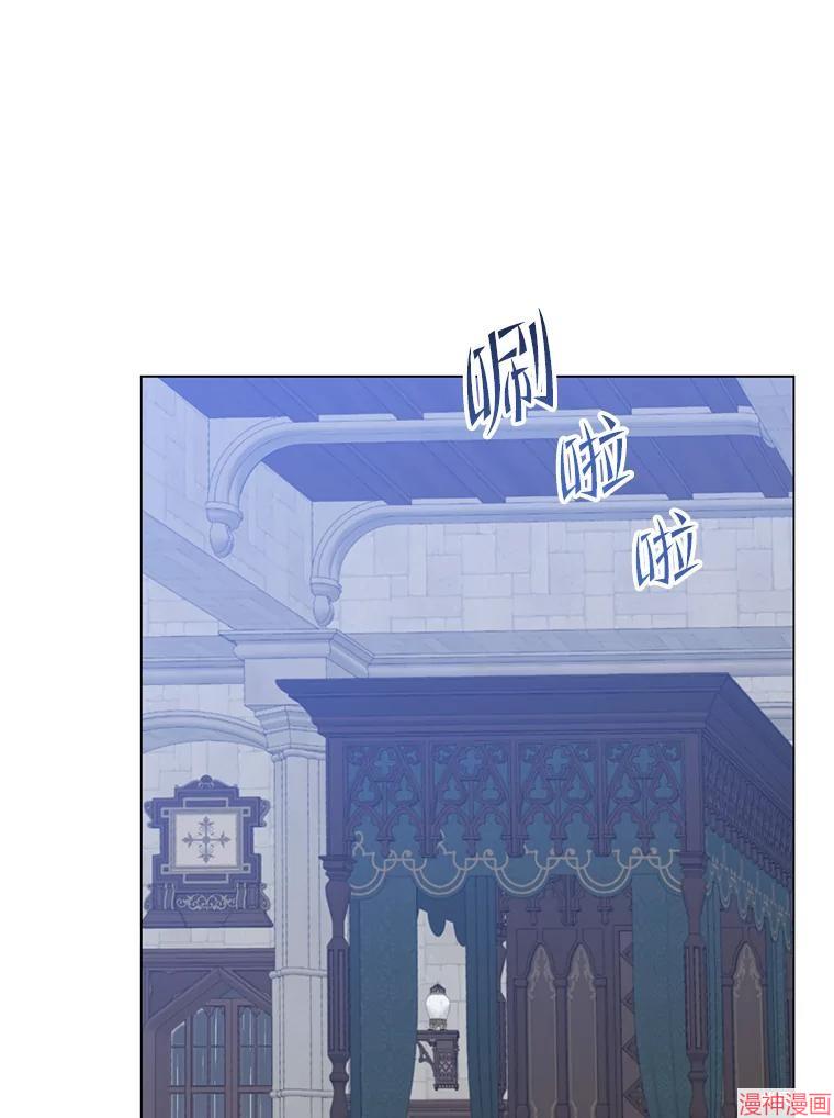第174话0