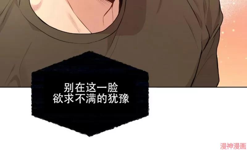 第10话0