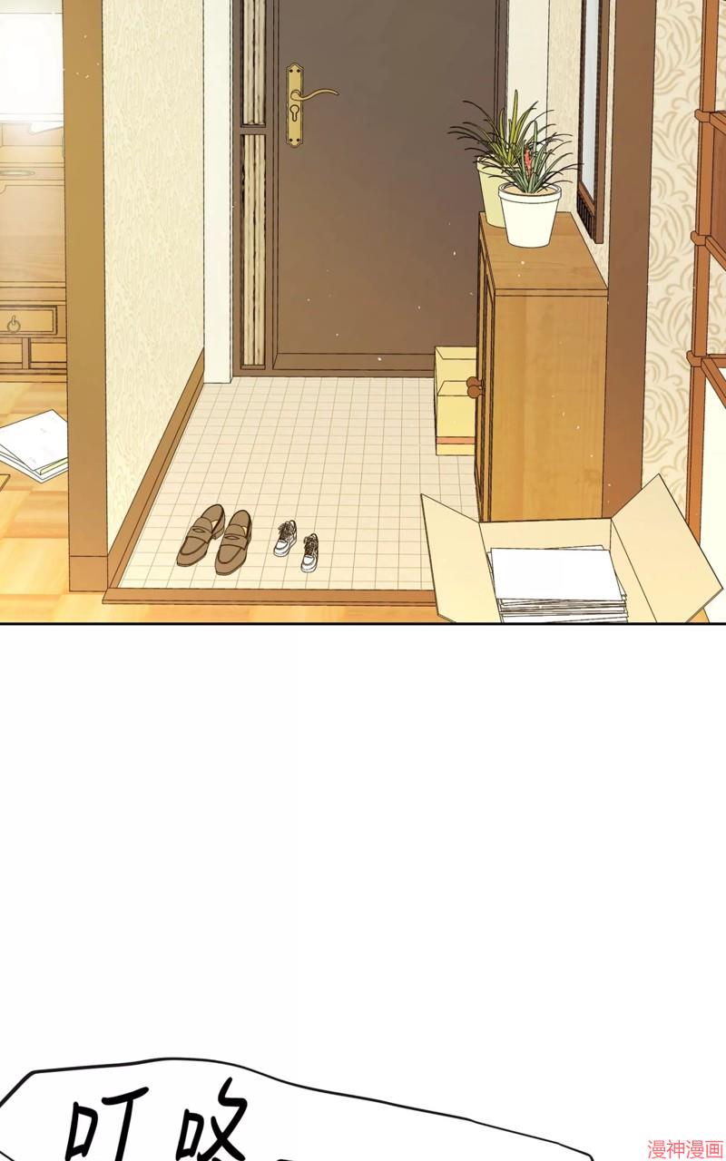 第27话1