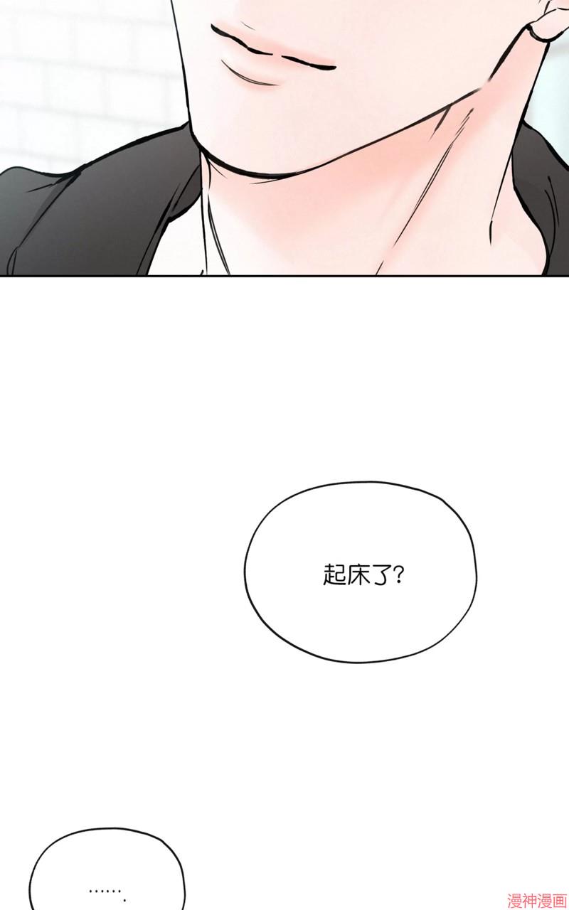 第27话1