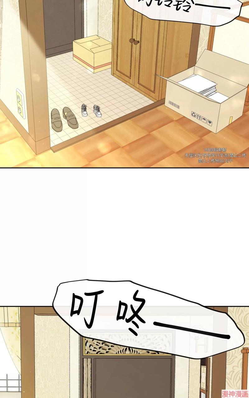 第27话0