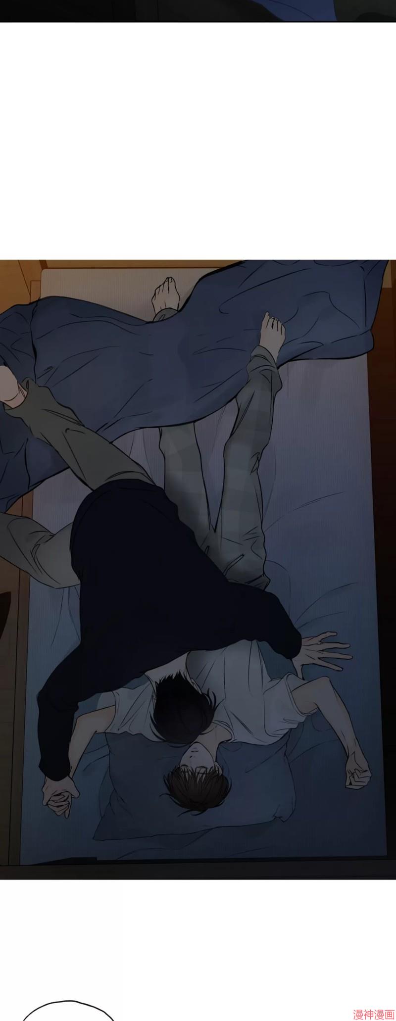 第07话3