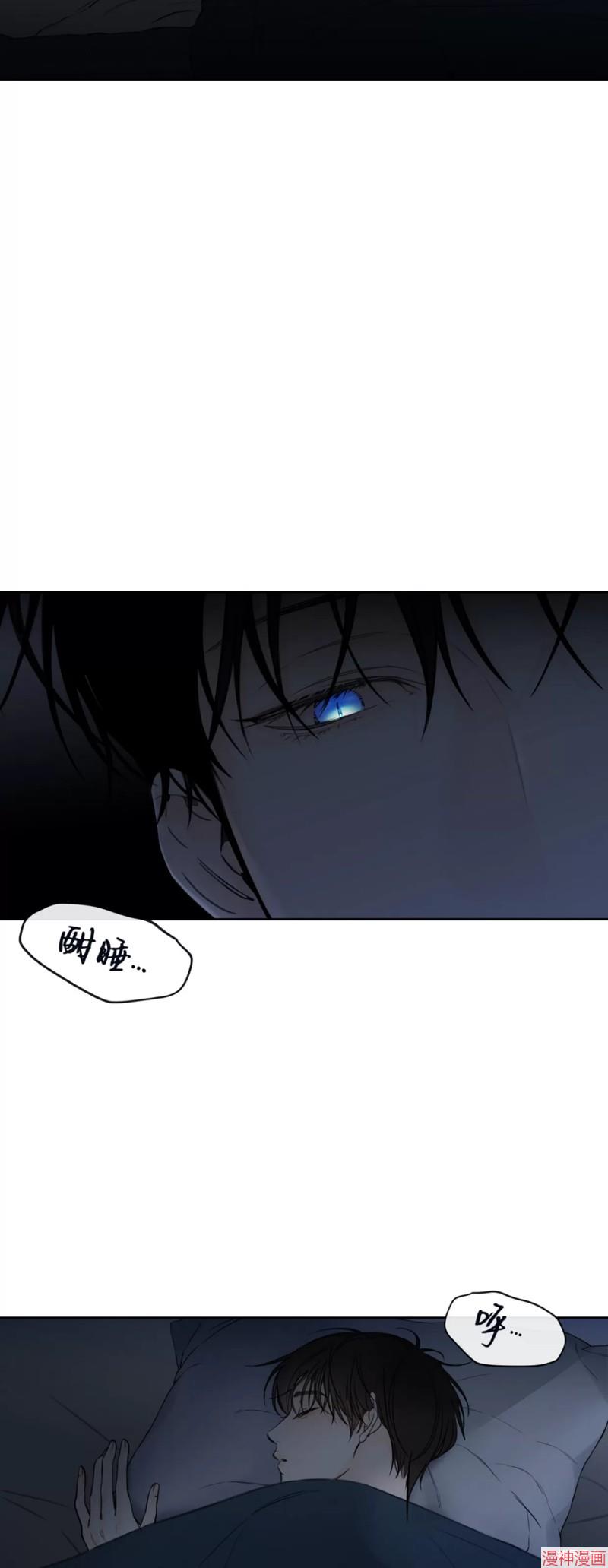 第07话1