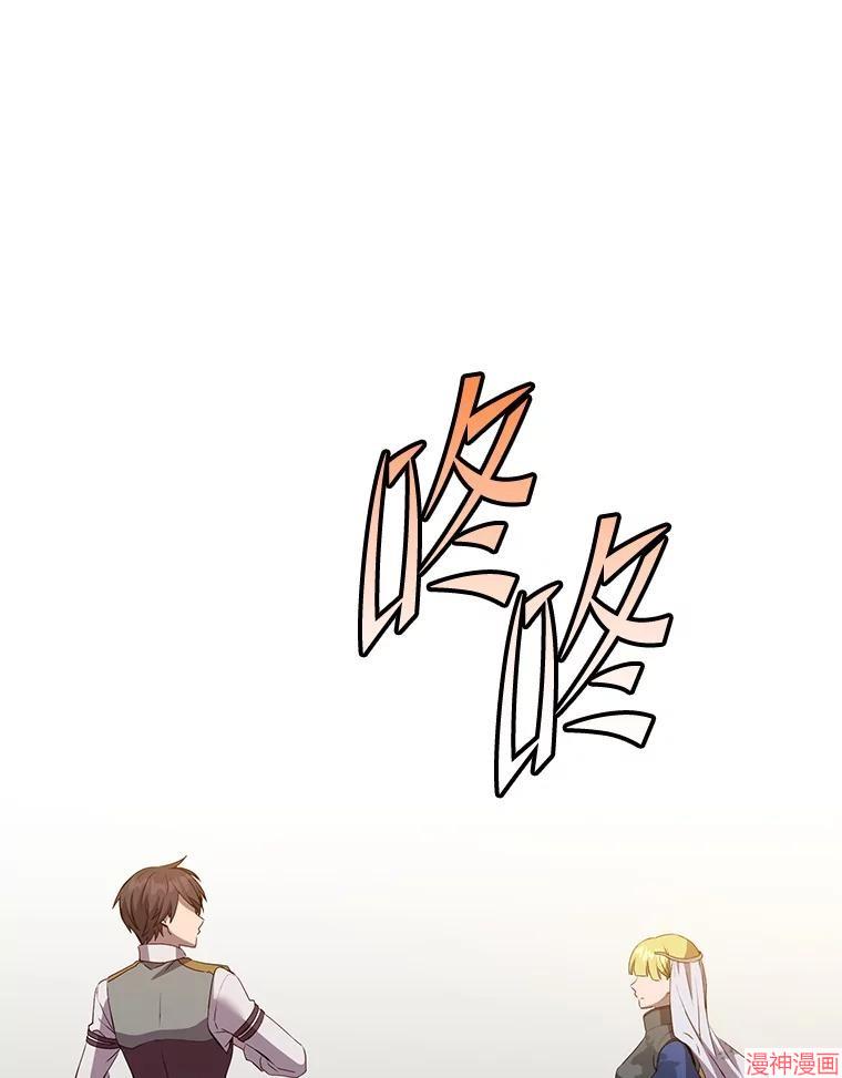 第162话0
