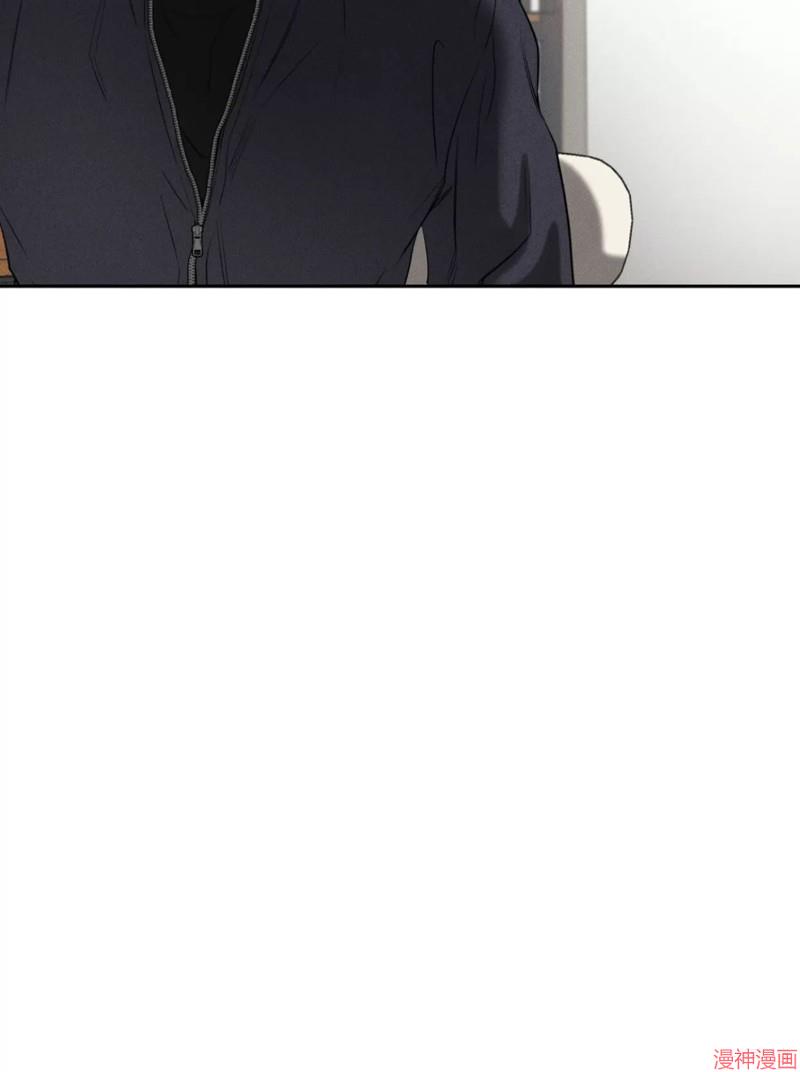第57话3