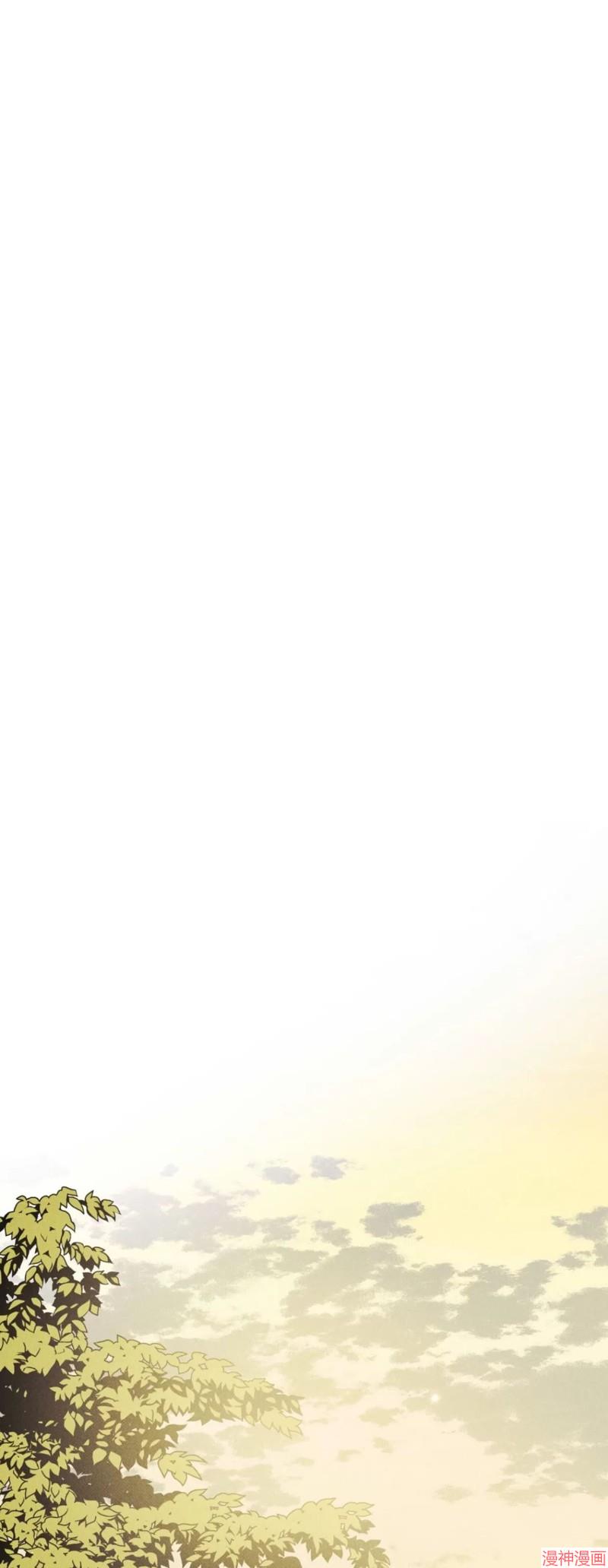 第57话1