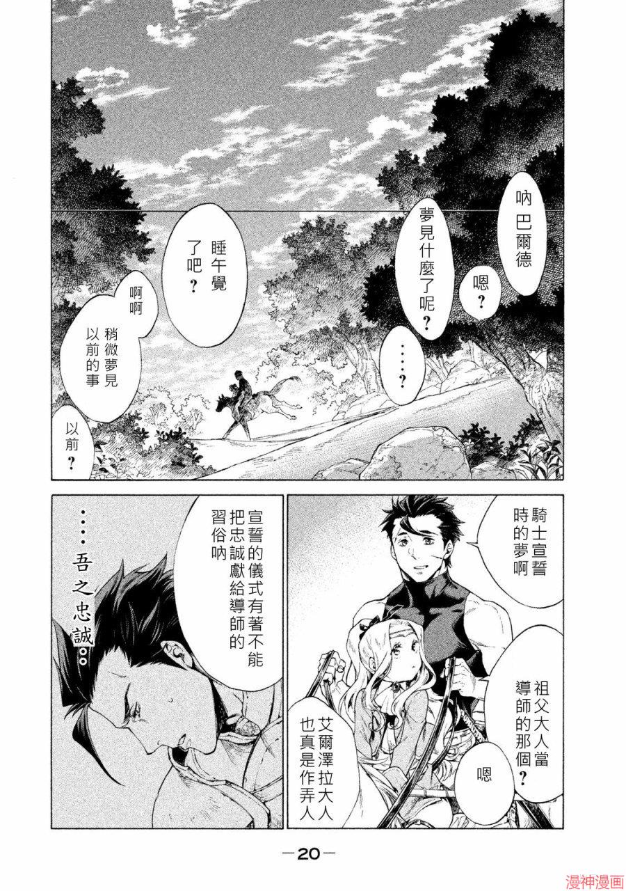 第01卷0