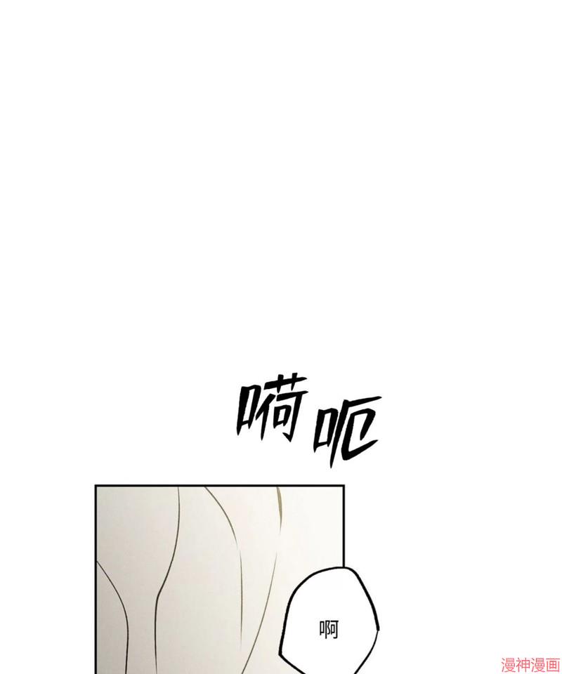 第47话0