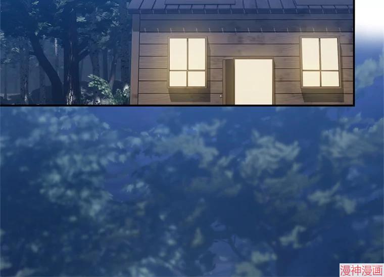 第136话3