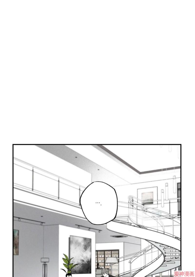 第43话1