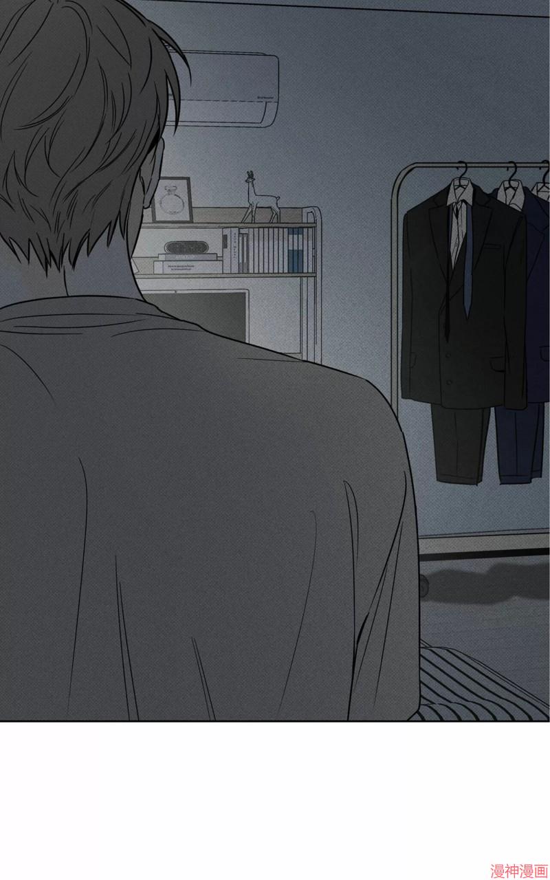 第21话4