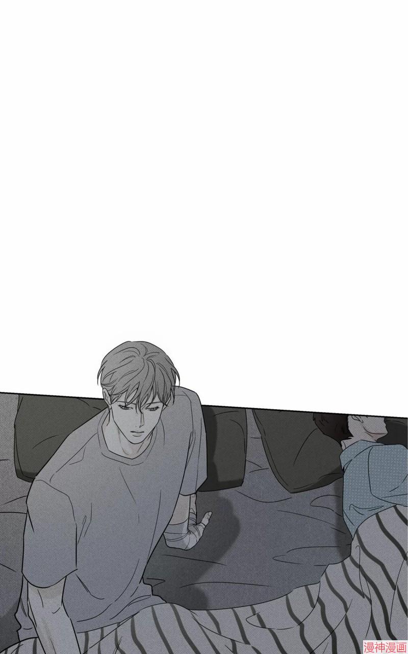 第21话0
