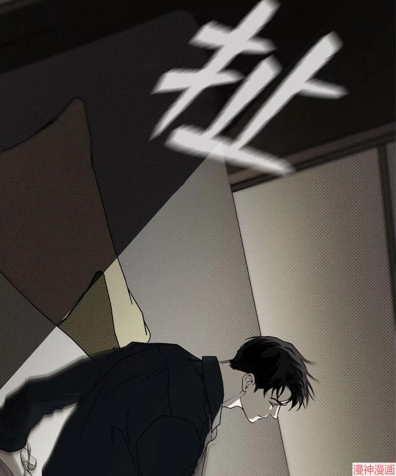 第45话0