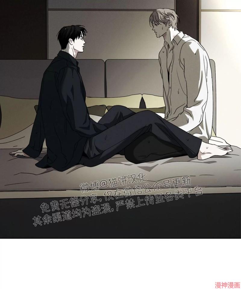 第45话1