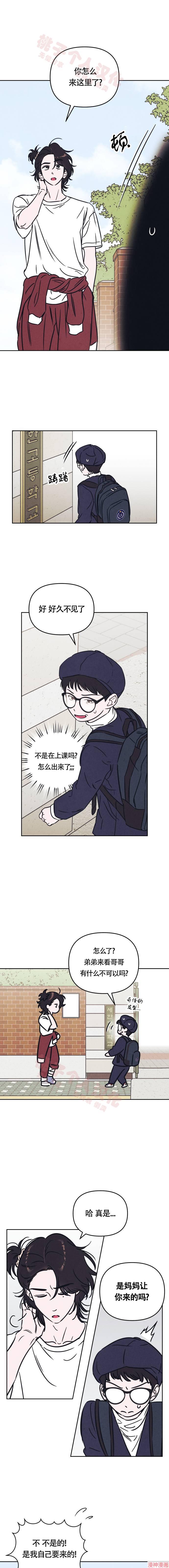 第24话0