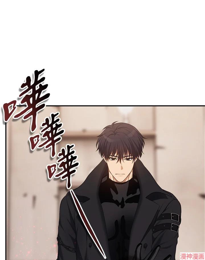 第141话0