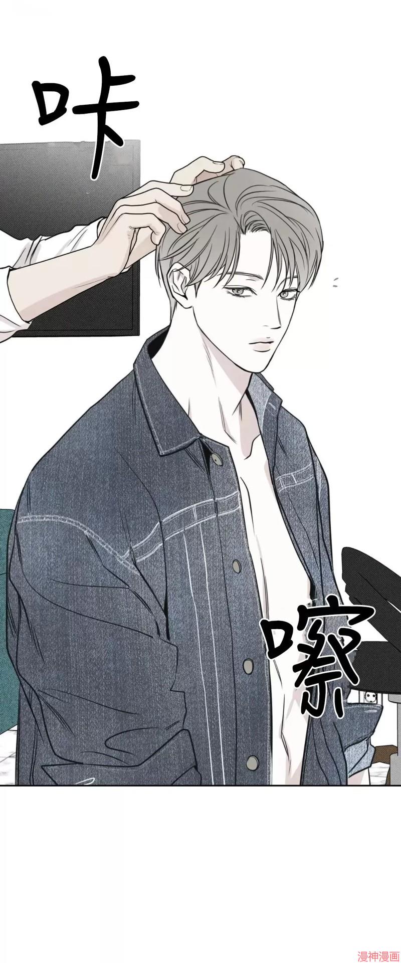 第51话1