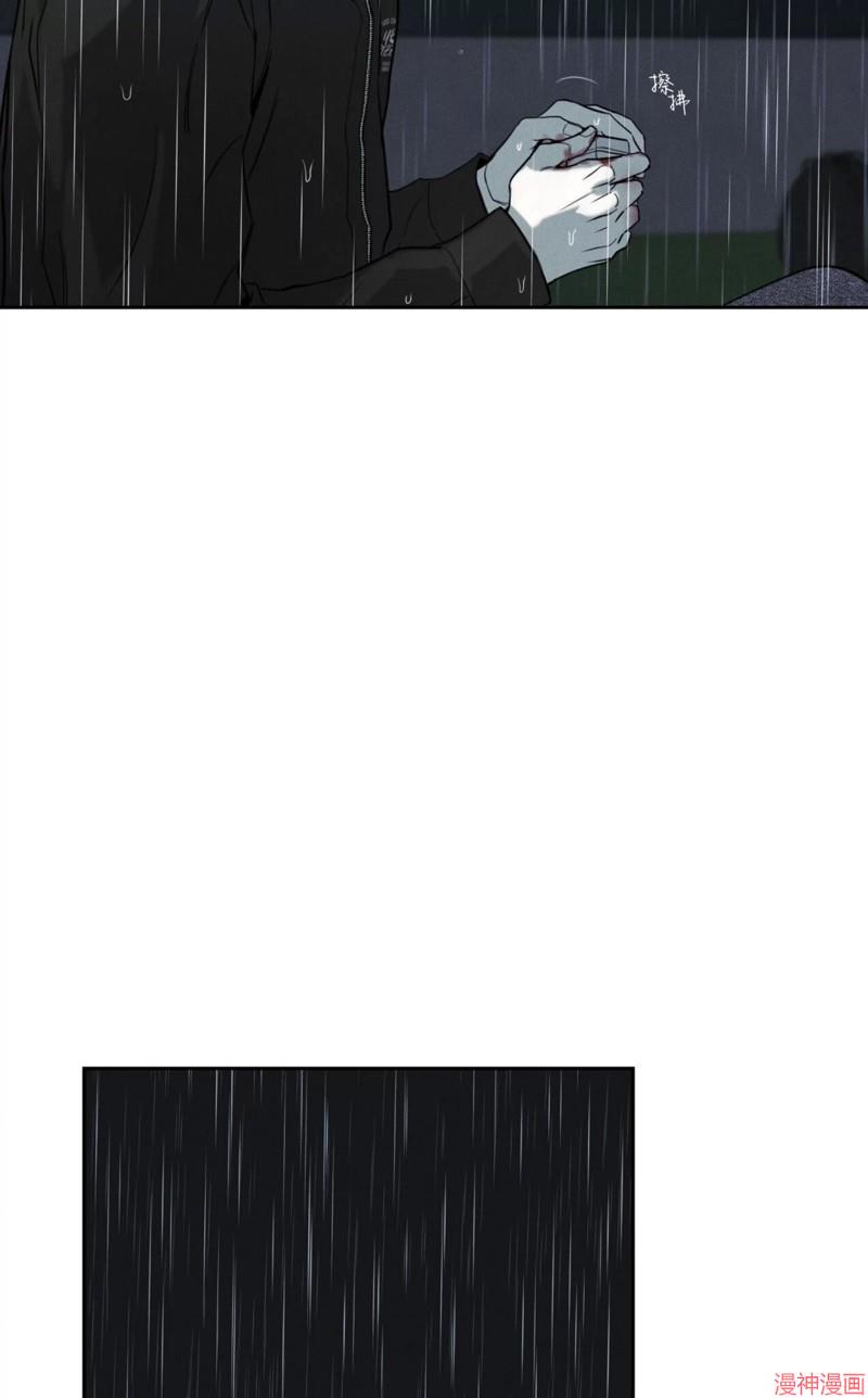 第69话季2完2