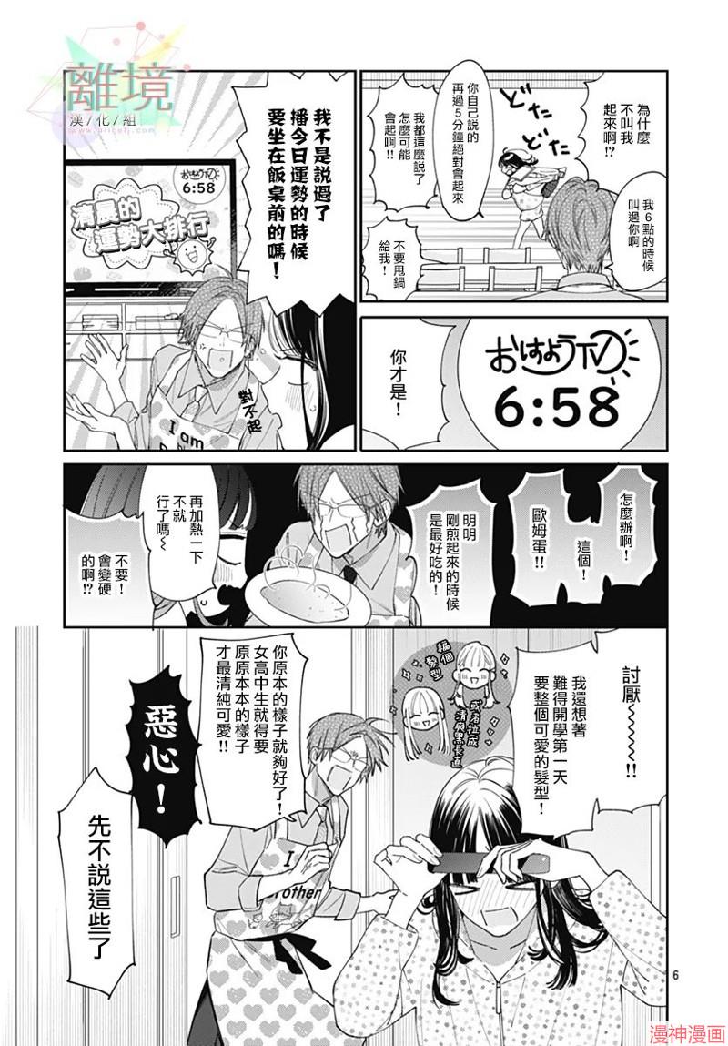 第01话4