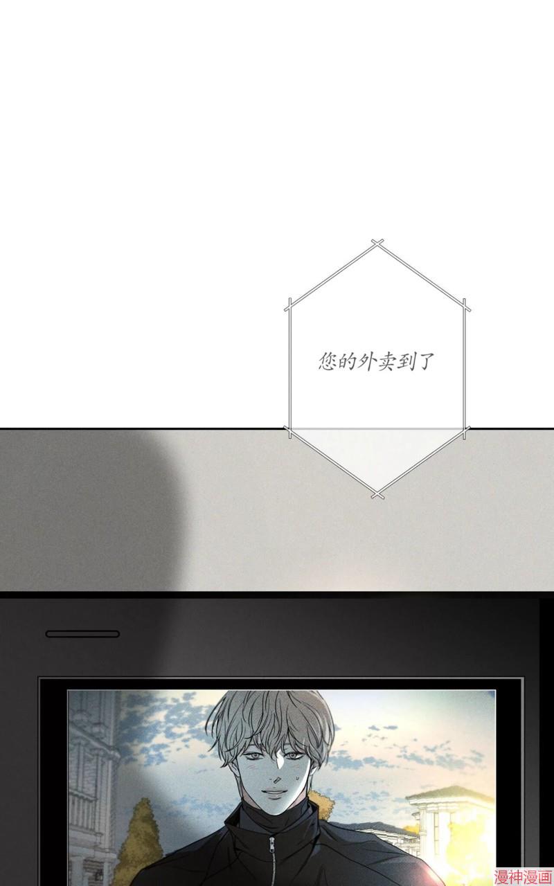 第58话0
