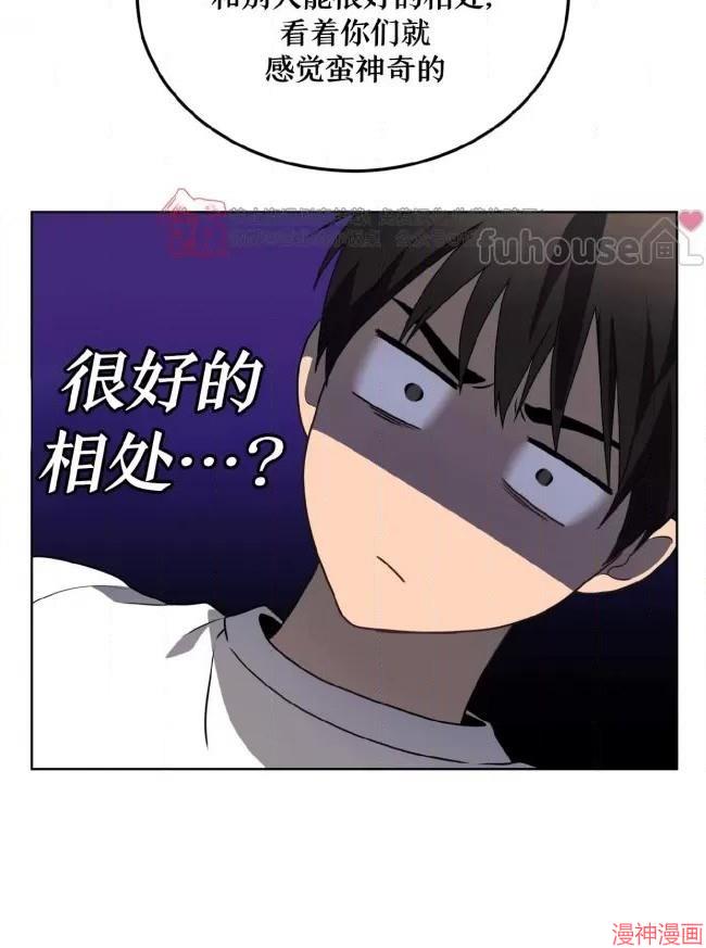第110话1