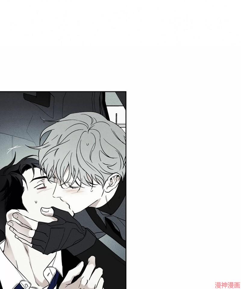 第37话 季1完4