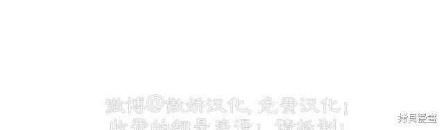 第87话1