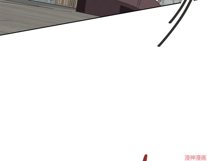 第37话3
