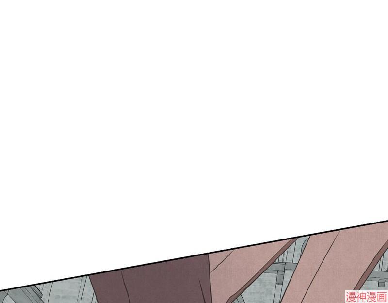 第37话1