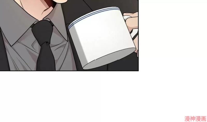 第55话1