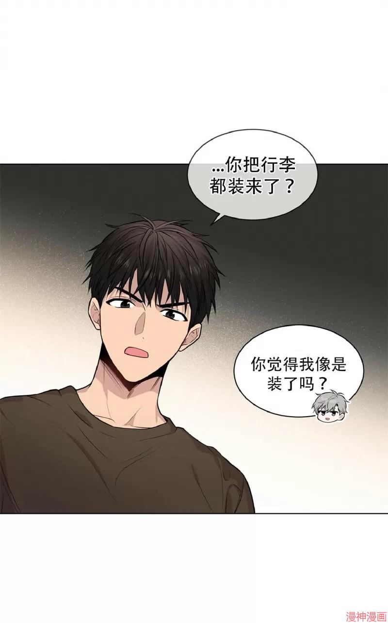 第38话0