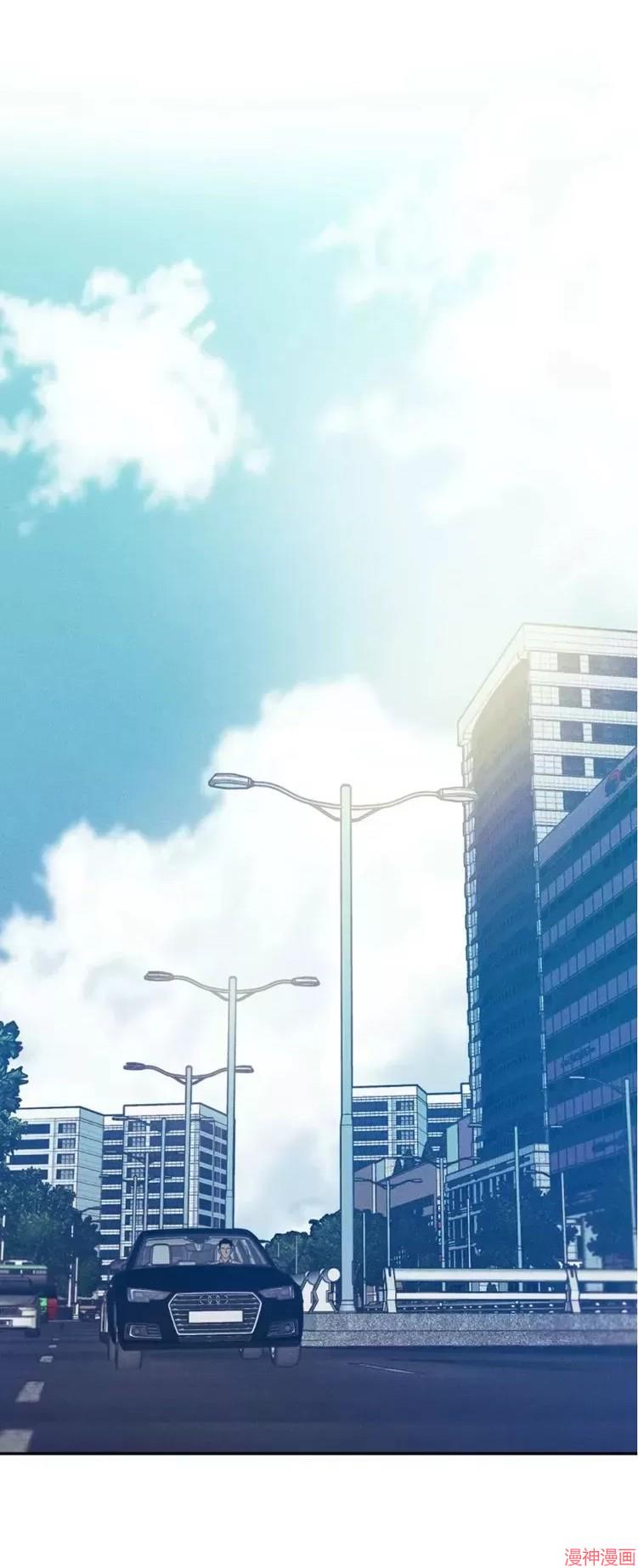 第07话0
