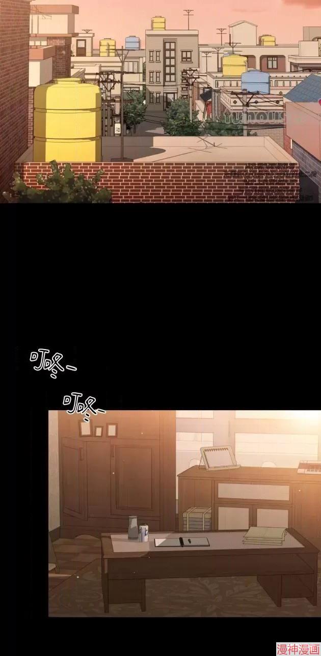 第二季第04话1