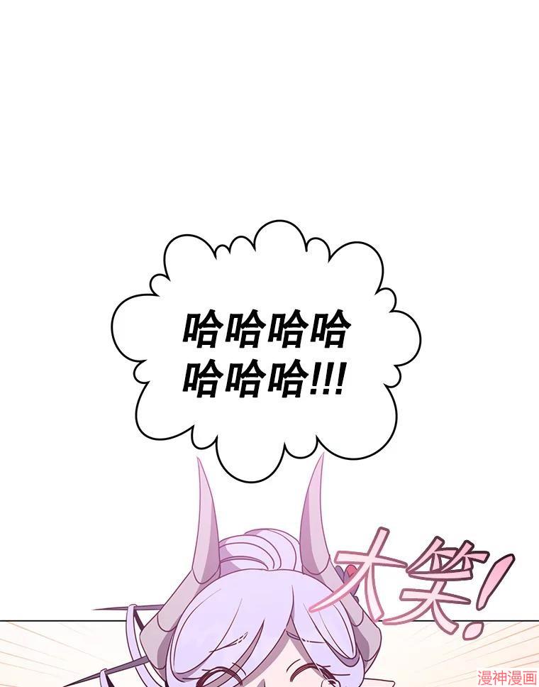 第148话0