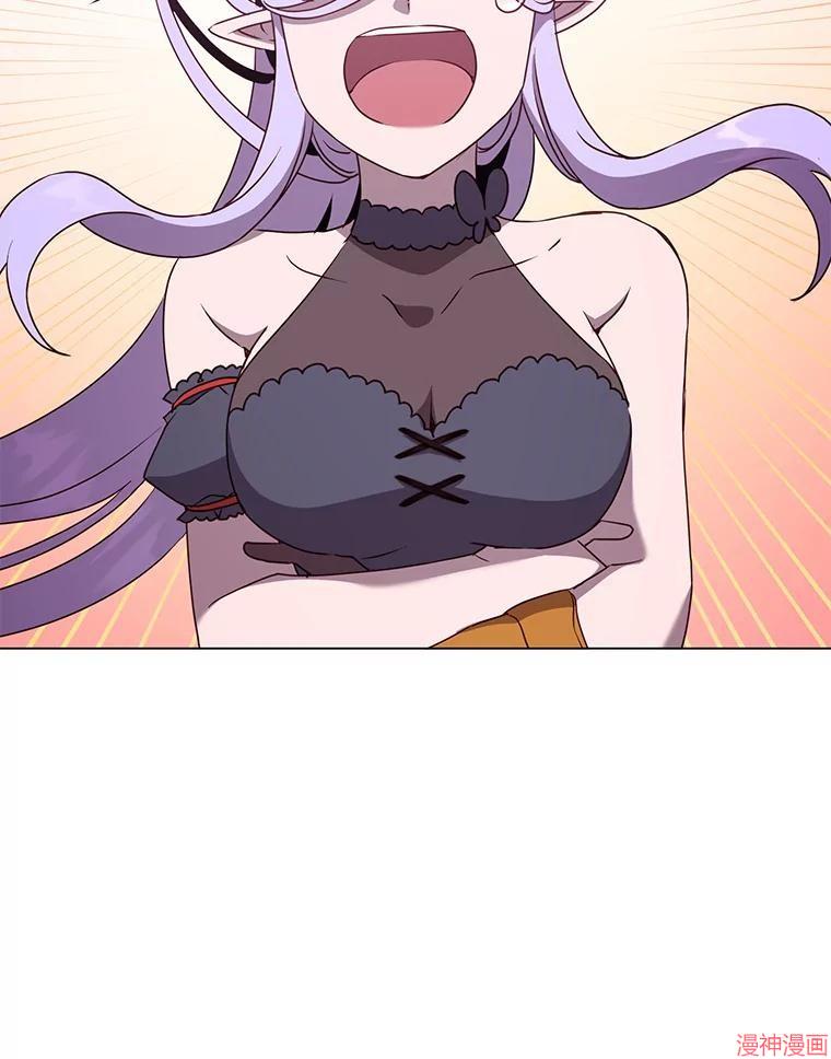 第148话1