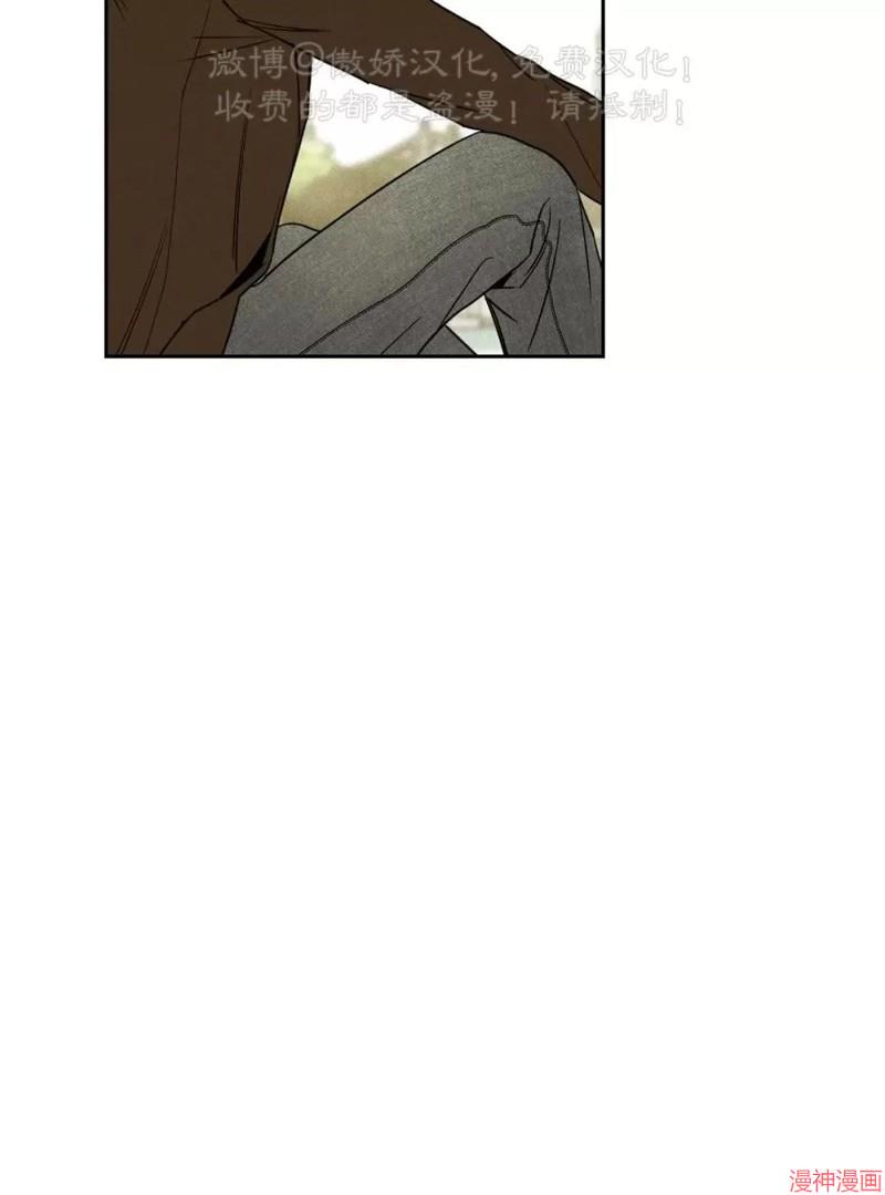 第62话3