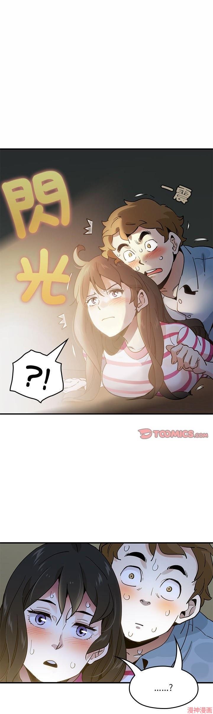 第07话0