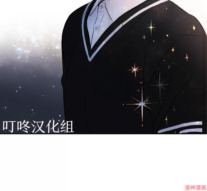 第13话1