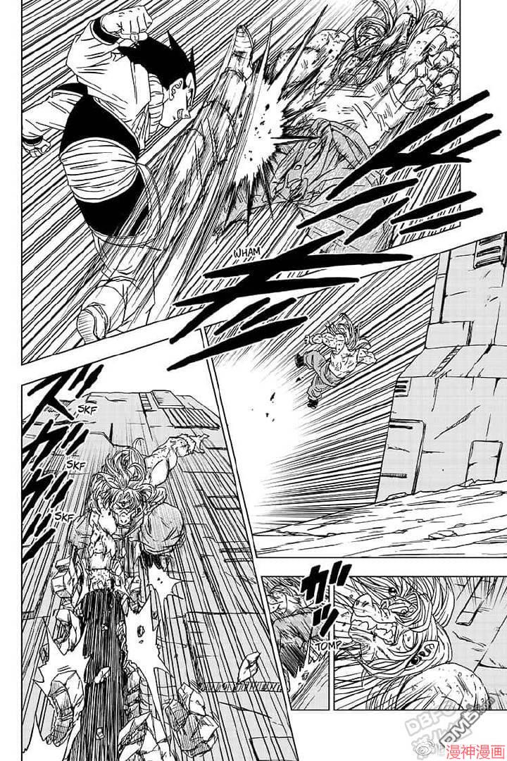 第55话1