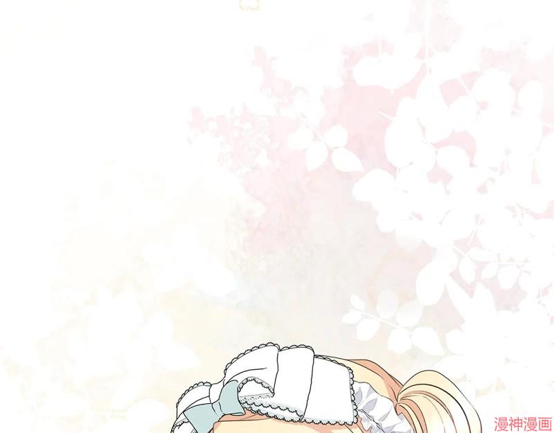 第90话0